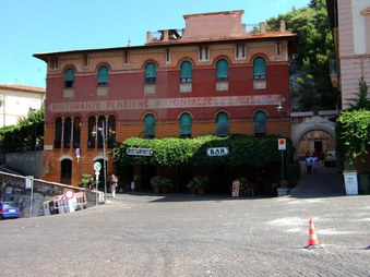Enlarge photo 7
