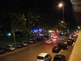 Enlarge photo 3
