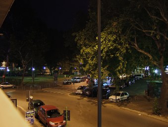 Enlarge photo 4