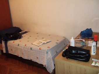 Enlarge photo 6