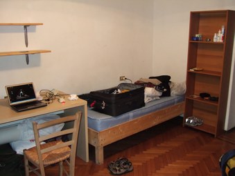 Enlarge photo 7