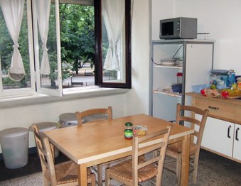 Enlarge photo 10