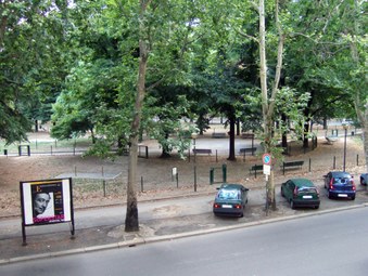 Enlarge photo 11