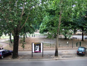 Enlarge photo 12