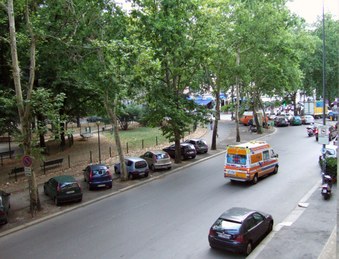 Enlarge photo 13