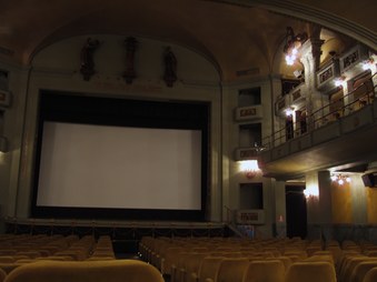 Enlarge photo 2