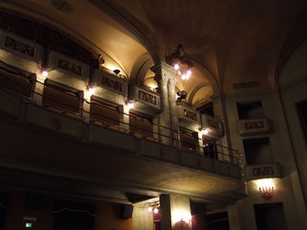 Enlarge photo 3
