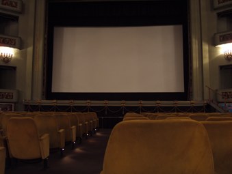 Enlarge photo 5
