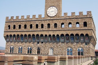 Enlarge photo 5