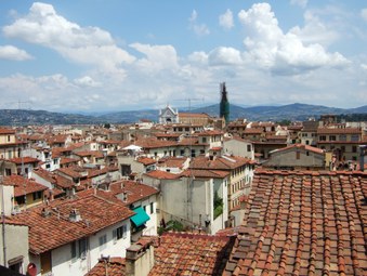 Enlarge photo 3