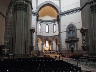 Il Duomo