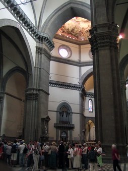 Enlarge photo 5