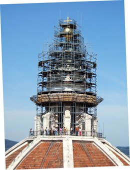 Enlarge photo 9
