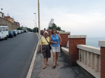 Piombino