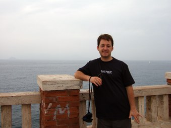 Enlarge photo 7