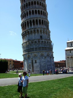 Enlarge photo 3