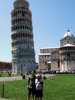 Enlarge photo 7