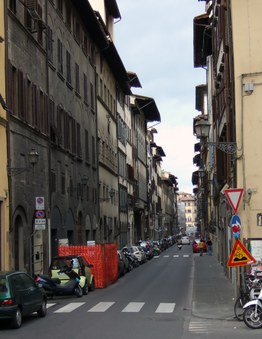 Enlarge photo 7