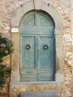 Enlarge photo 16