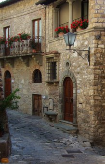 Enlarge photo 17