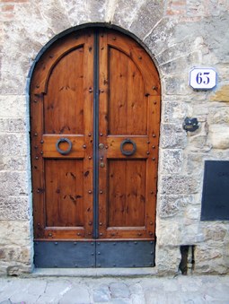 Enlarge photo 20