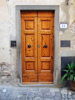 Enlarge photo 21