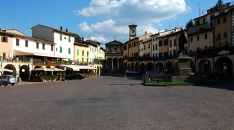 Enlarge photo 22