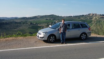 Enlarge photo 27