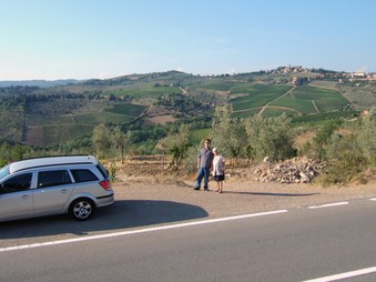 Enlarge photo 30
