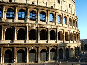 Roma
