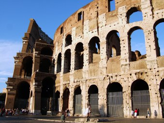 Enlarge photo 6