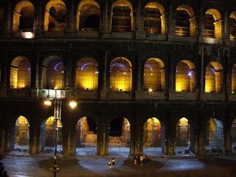 Enlarge photo 17