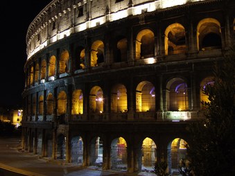 Enlarge photo 18
