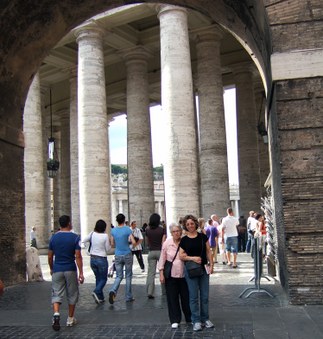 Enlarge photo 22