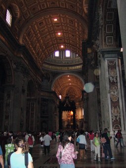 Enlarge photo 29