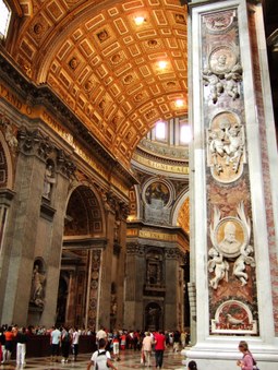 Enlarge photo 30
