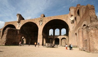 Enlarge photo 13