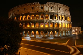 Enlarge photo 25