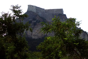 San Leo
