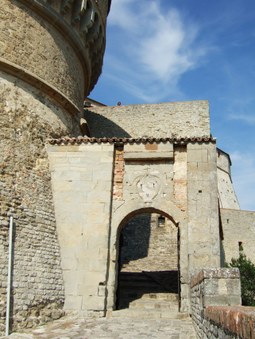 Enlarge photo 6