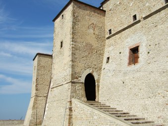 Enlarge photo 7