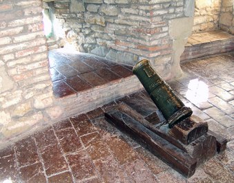 Enlarge photo 8