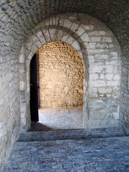 Enlarge photo 10