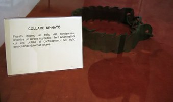 Enlarge photo 15