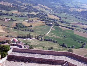 Enlarge photo 20