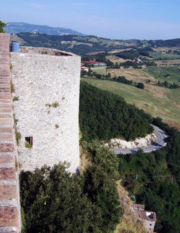 Enlarge photo 25