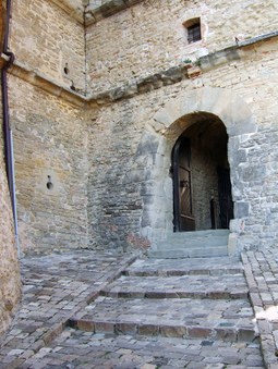 Enlarge photo 26