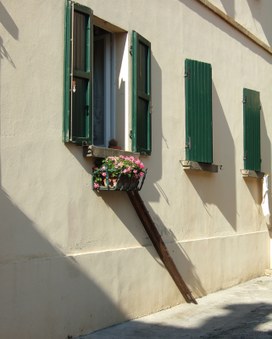 Enlarge photo 28