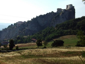 Enlarge photo 30