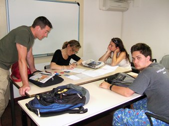 Enlarge photo 3